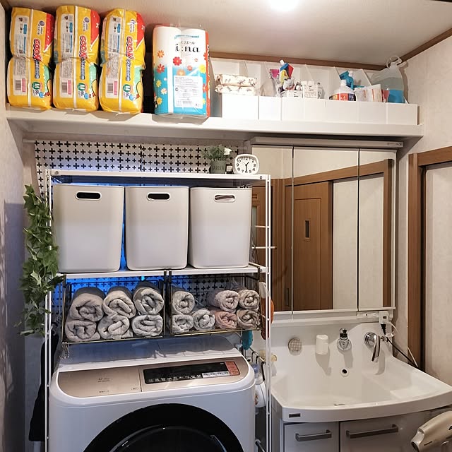 mash-room.aeさんの部屋