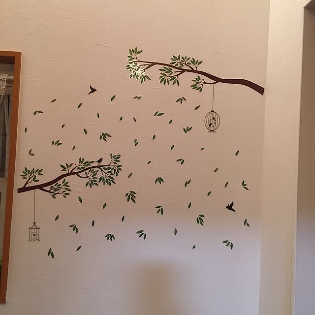 yuko72さんの実例写真