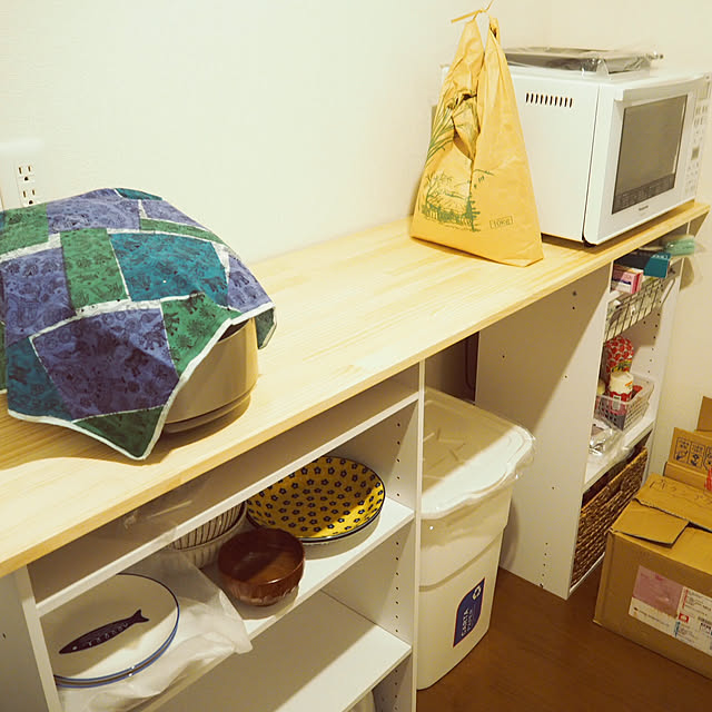 araaraさんの実例写真