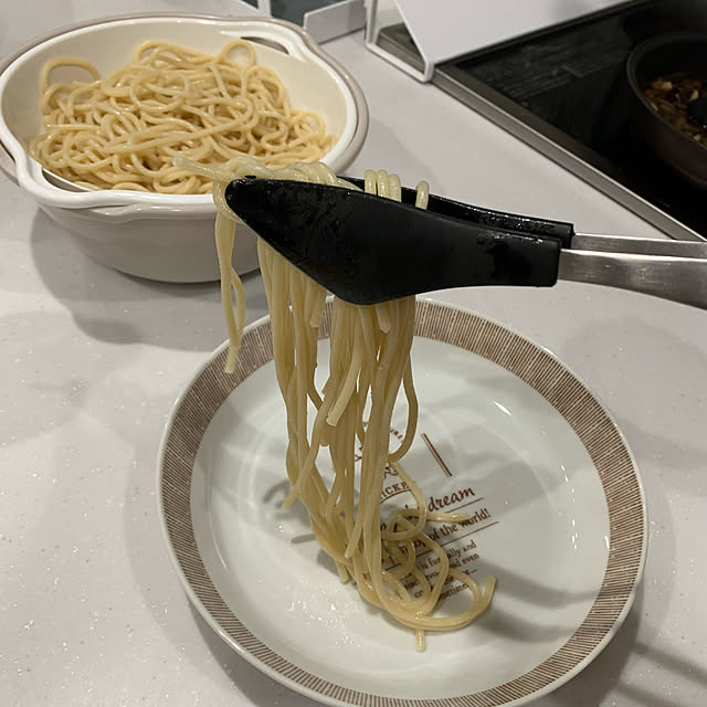 mariさんの実例写真
