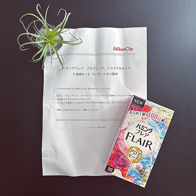 ikt.tamaさんの実例写真