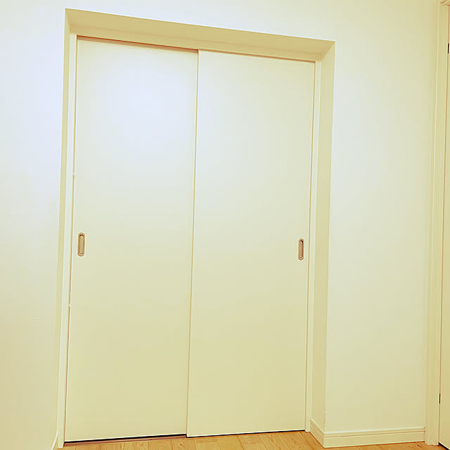 coco.さんの実例写真