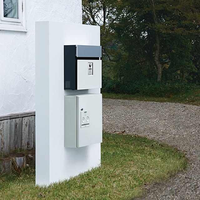 Panasonic_SUMUSUMUさんの実例写真