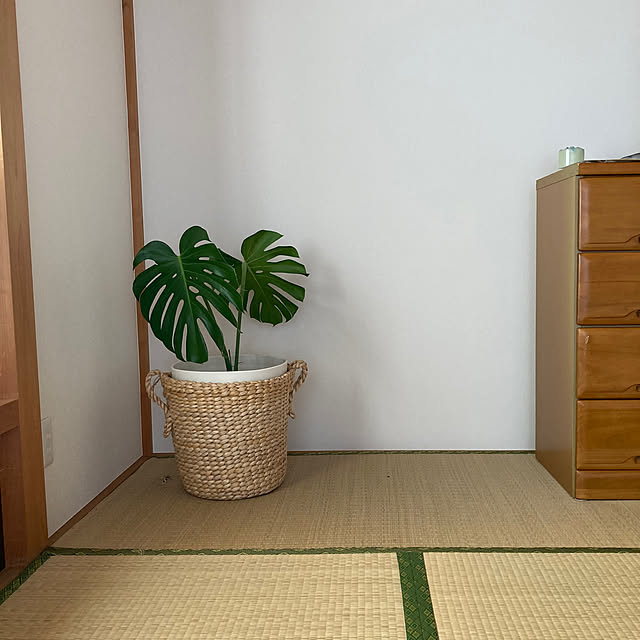 mamaさんの部屋