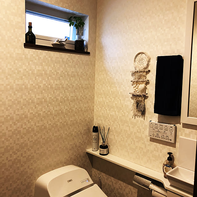 megさんの実例写真