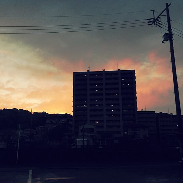 MMさんの実例写真