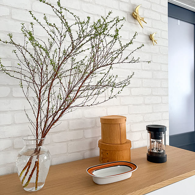 Yayoiさんの部屋