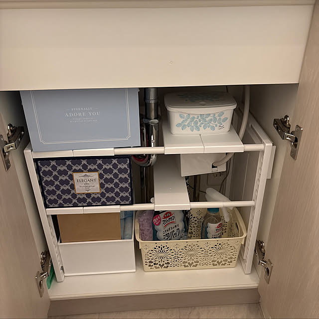 aoi0915さんの実例写真