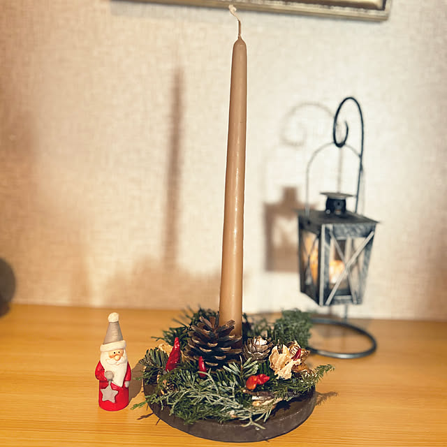 botanさんの実例写真