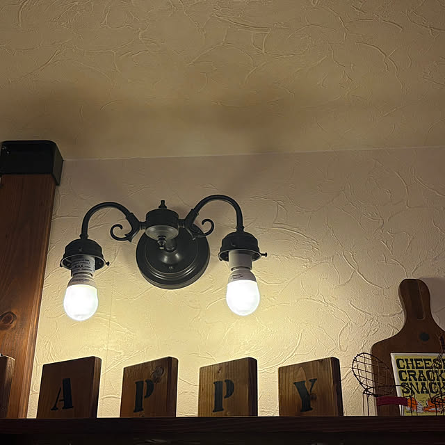 bu-bu-chanさんの実例写真