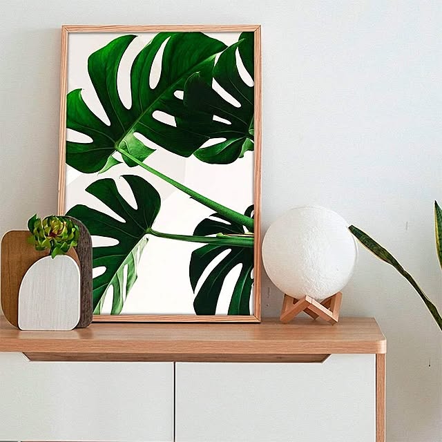 efpi_Interior_posterさんの実例写真