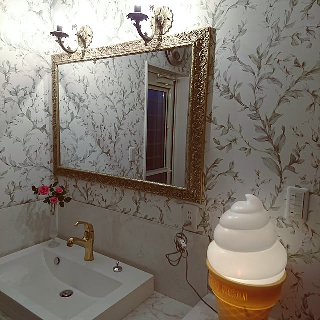machikomamaさんの実例写真