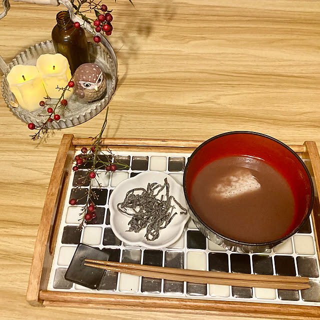 CoCo0617さんの部屋
