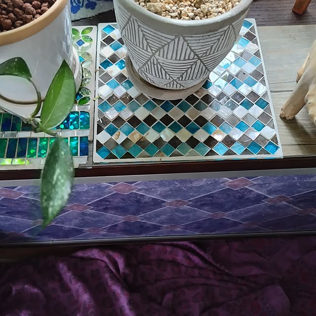 hiro3さんの部屋