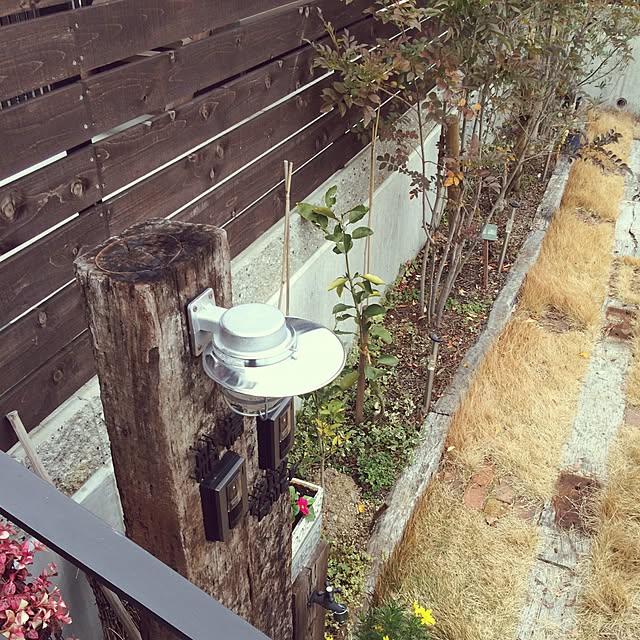 玄関/入り口/注文住宅のインテリア実例 - 2016-01-06 15:15:56