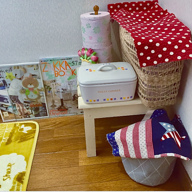 takakoさんの実例写真