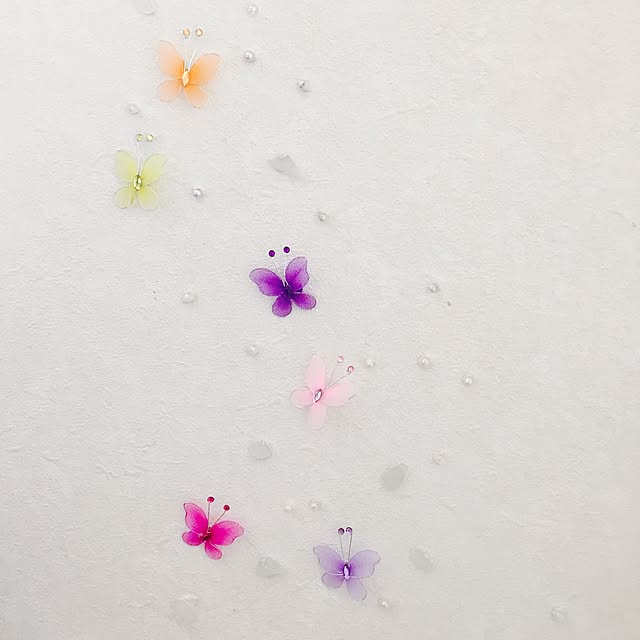 yumikoyururiさんの実例写真