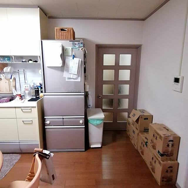 sasaさんの実例写真
