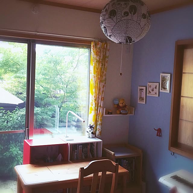 ladybug.さんの実例写真