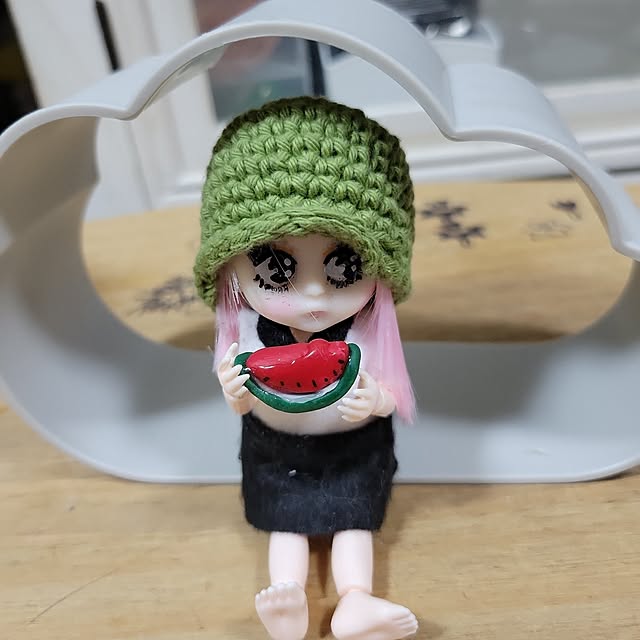 ANTENNAさんの実例写真