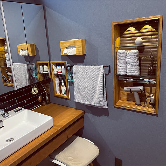 becci.comさんの実例写真