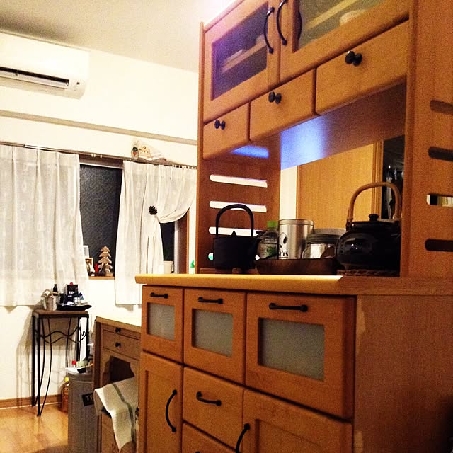 70tomoさんの実例写真