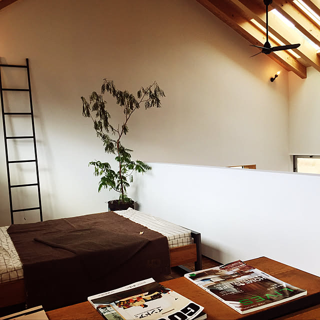 takako-designsourceさんの実例写真