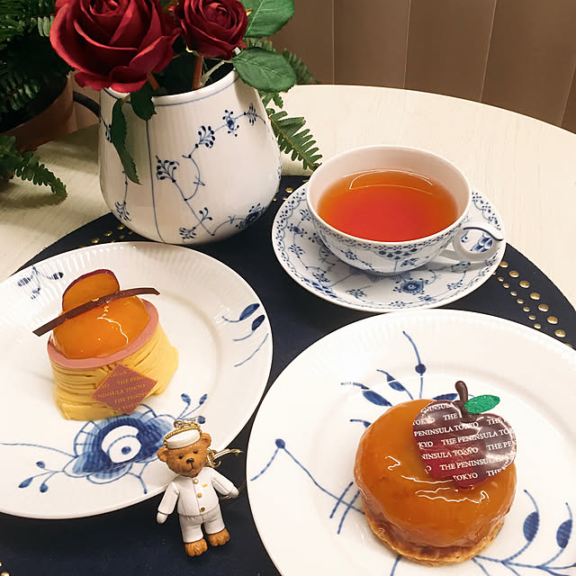 bonobono54さんの実例写真