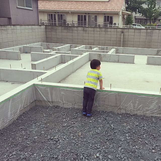 minetさんの実例写真