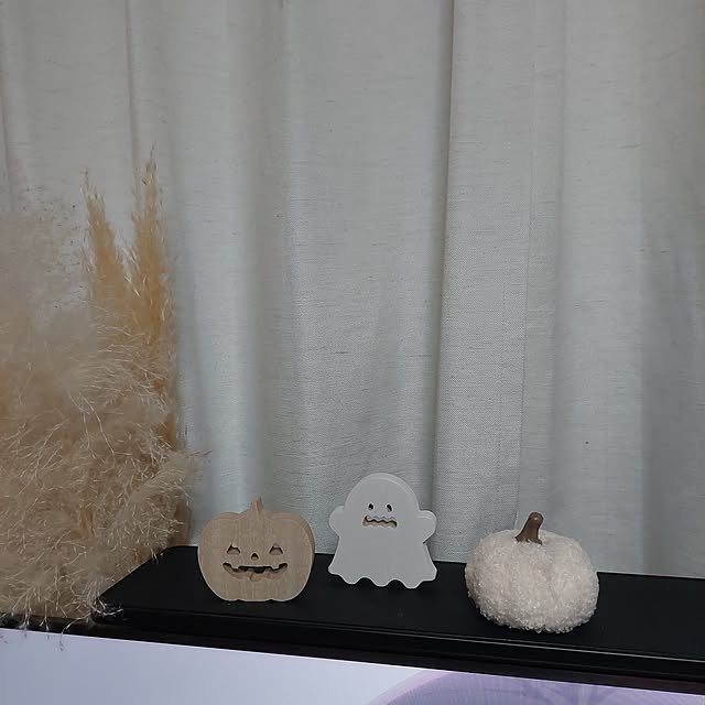 Y.anさんの実例写真