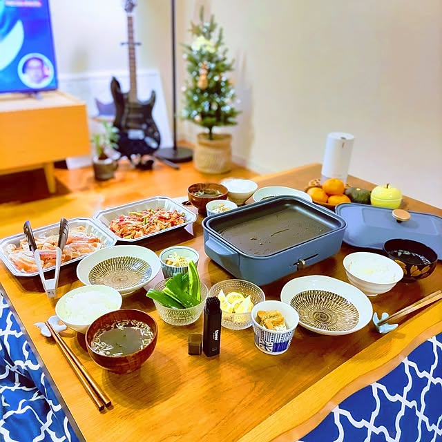 Haさんの実例写真