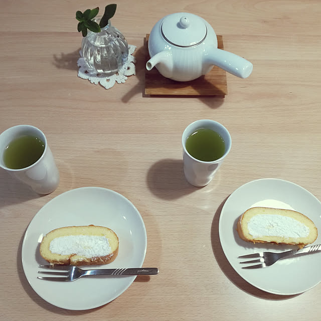 pinokoさんの実例写真