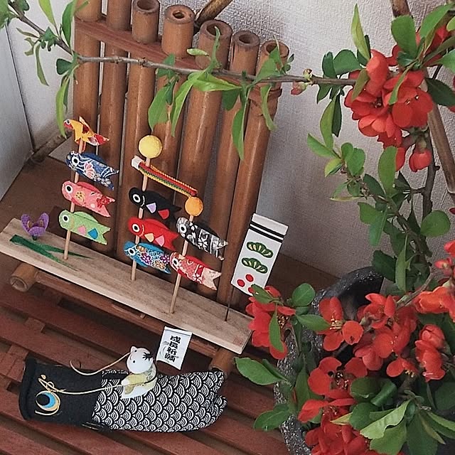 mini56さんの実例写真