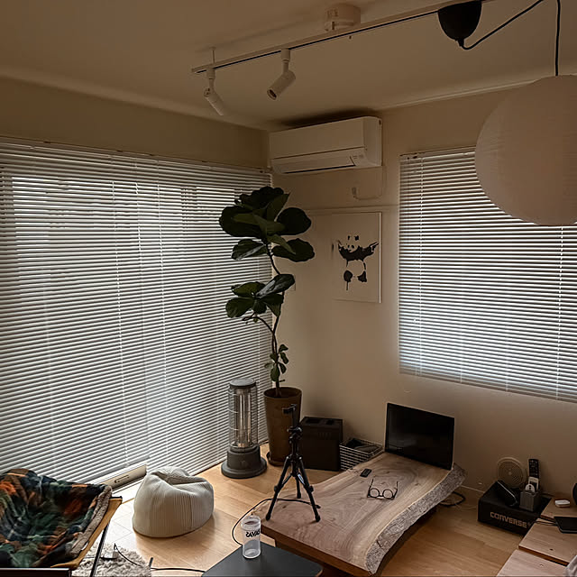 YOTAさんの実例写真