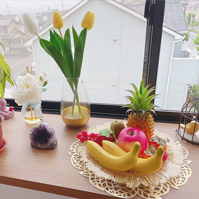 kuma_healerさんの実例写真
