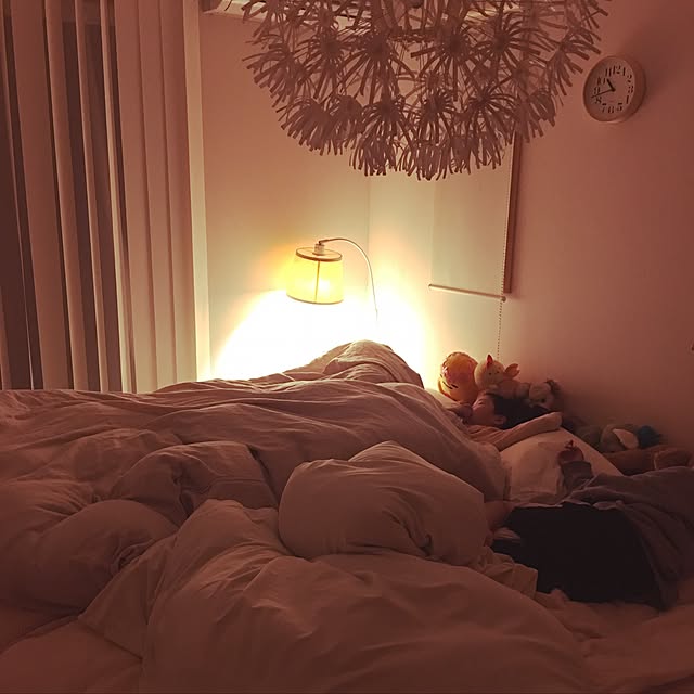 tae.hirayamaさんの実例写真