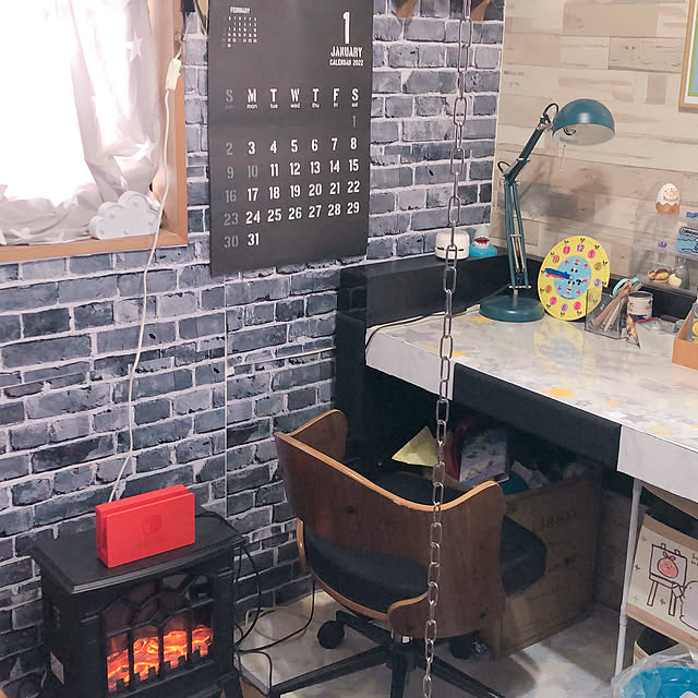 cocoa1031さんの実例写真