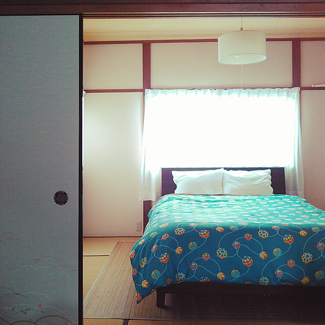 amelliaさんの実例写真