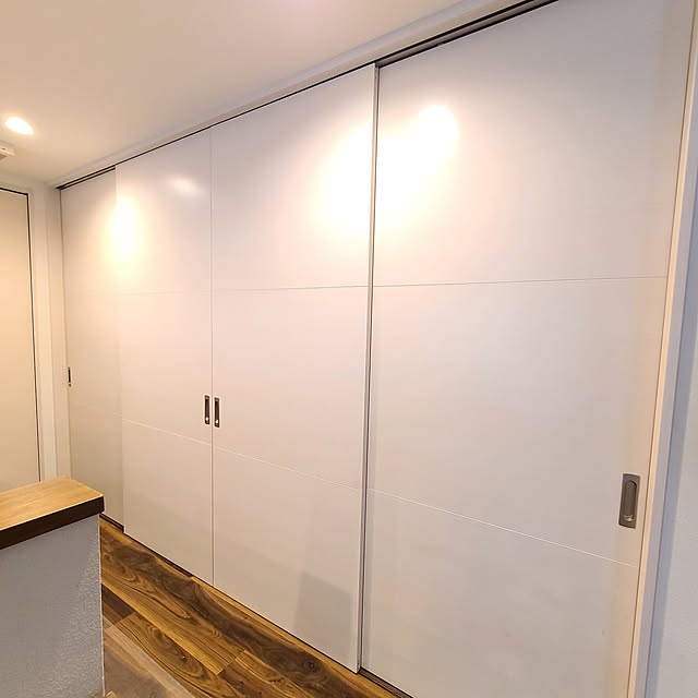 zenoさんの部屋