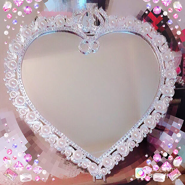 yoko1813さんの実例写真