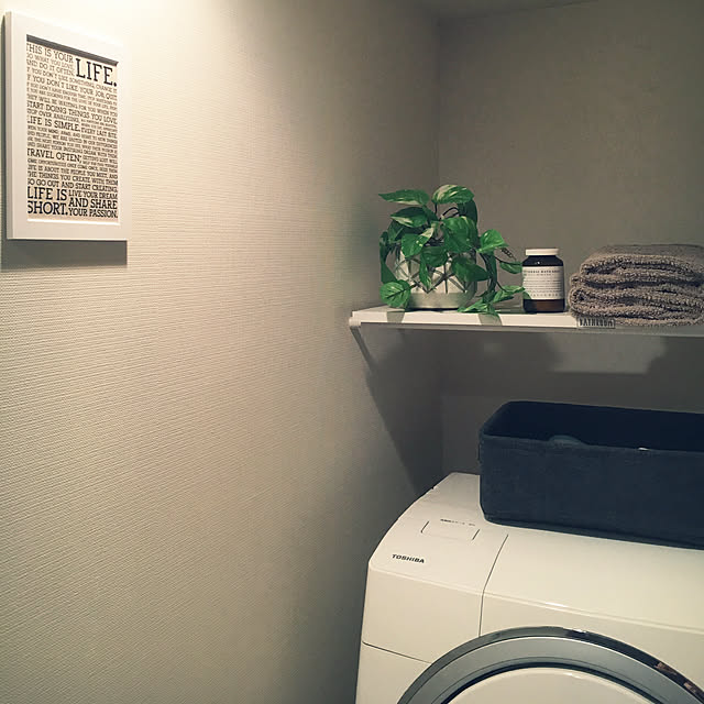 mitanarudoさんの実例写真