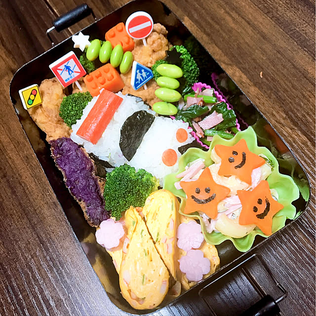 kotokichiさんの実例写真