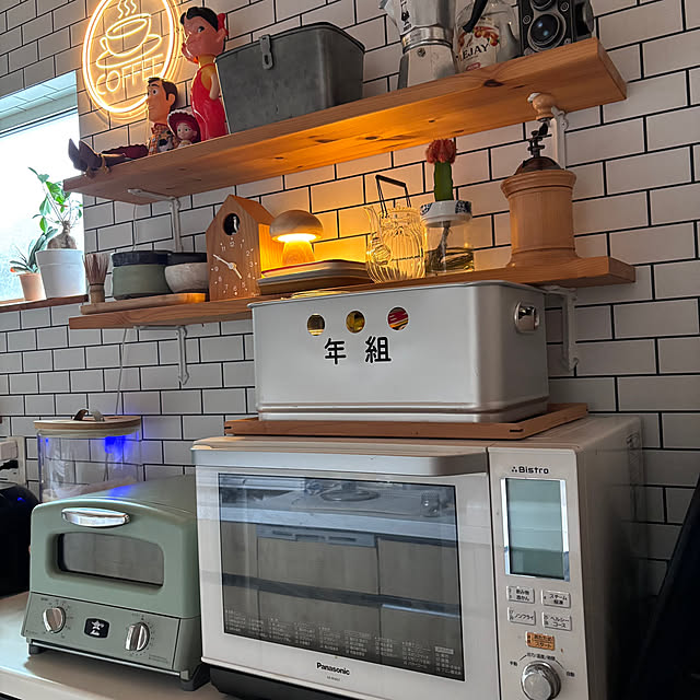 chibinoriさんの部屋