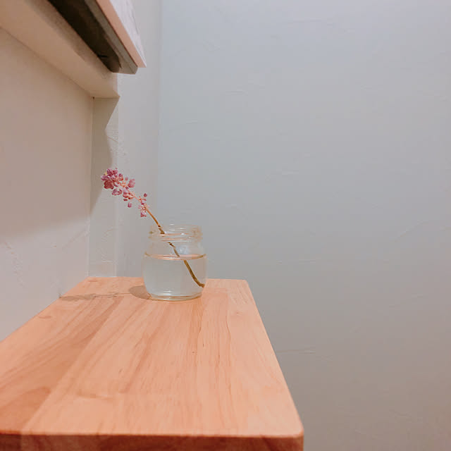 sudachiさんの実例写真