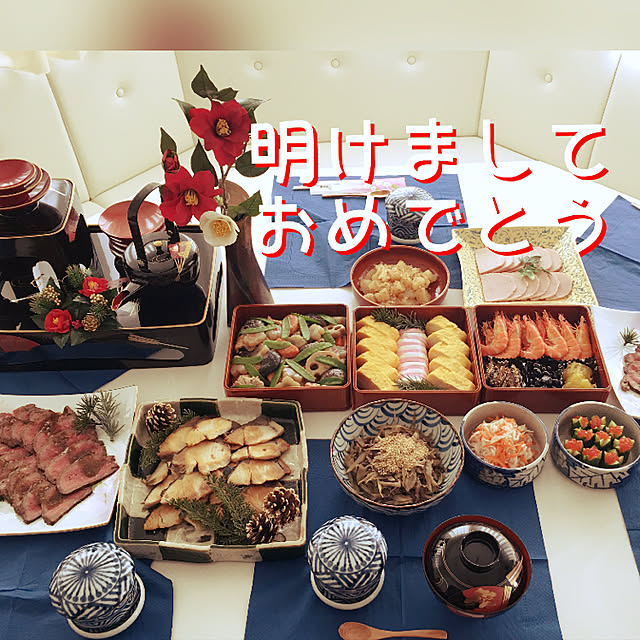 nanaさんの実例写真