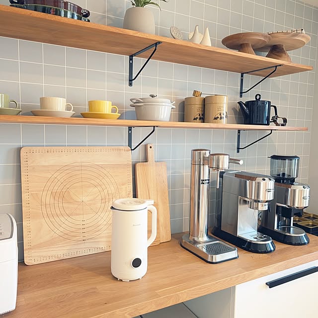 figaroさんの実例写真