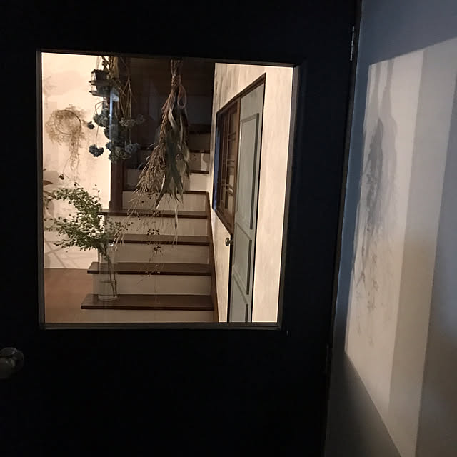 tocoriさんの実例写真