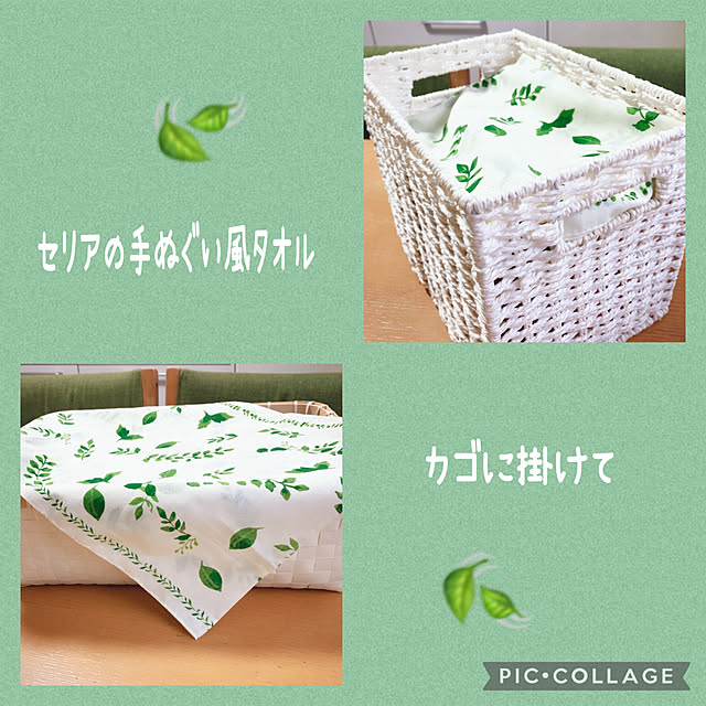 mommyさんの実例写真