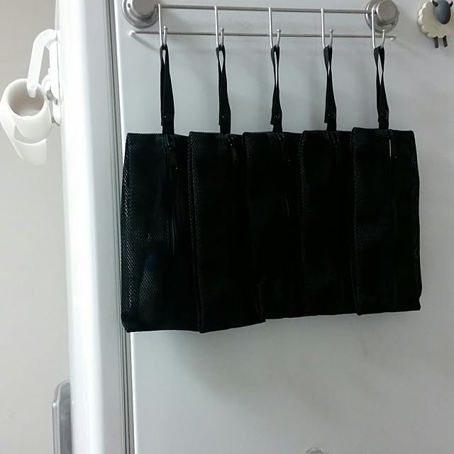 writer-machikaさんの実例写真