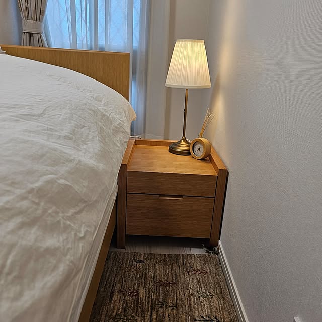 Pokoさんの実例写真